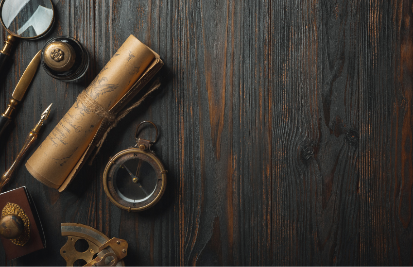 Coaching en développement personnel avec Alba Nueva