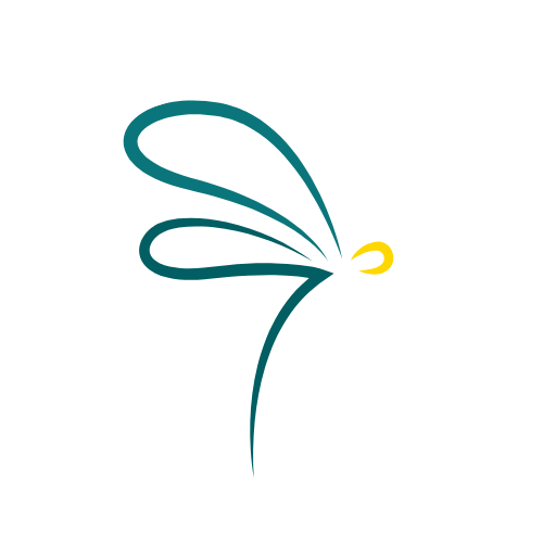Progressez vers la réussite en énergie positive avec Alba Nueva Coaching & Formation Progressez vers la réussite en énergie positive avec Alba Nueva Coaching & Formation